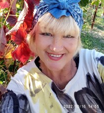 Лиля, 62, Лабинск