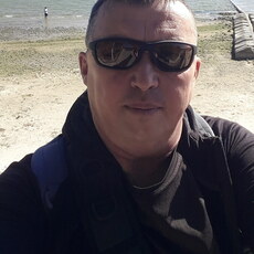 Сеня, 46, Бузулук