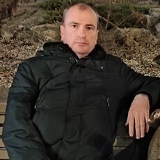 Фёдор, 52, Хабаровск