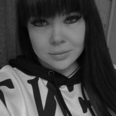Галина, 36, Мелеуз