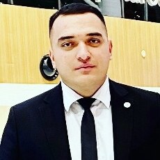 Александр, 28, Котельники