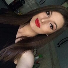 Серафима, 25, Зеленокумск