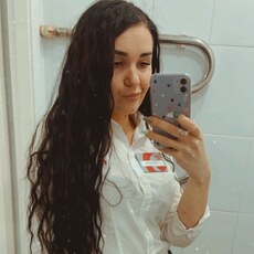 Кристя, 30, Шумерля