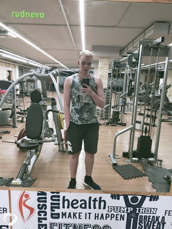 Главное фото