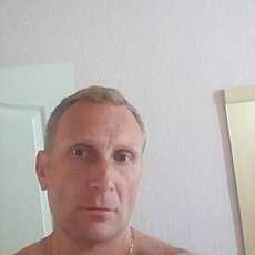 Тёма, 45, Брянка