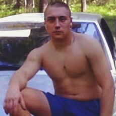 Мирослав, 37, Марьинка