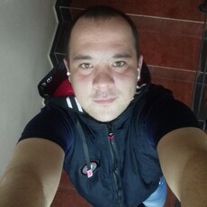 Слава, 29, Чухлома