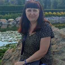 Таня, 50, Камышин