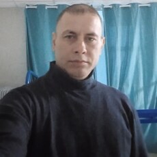 Ринат, 47, Омск