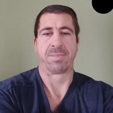 Георгий, 47, Дебальцево