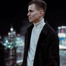 Ден, 23, Рузаевка
