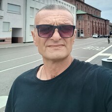 Сёма, 55, Зеленоградск