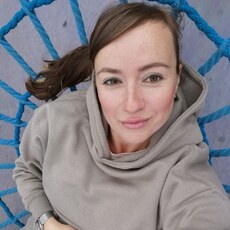 Раиса, 40, Балаково