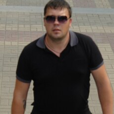 Лука, 43, Бирск