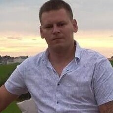 Лукас, 40, Неман