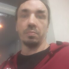 Слава, 42, Воронеж