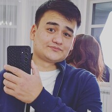 Миша, 27, Шиханы