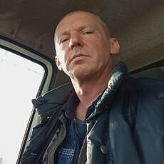 Алексей, 39, Санкт-Петербург