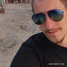 Владимир, 31, Давлеканово