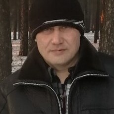 Владислав, 48, Тарко-Сале