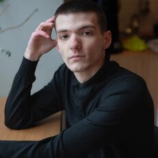 Гаврик, 21, Березники