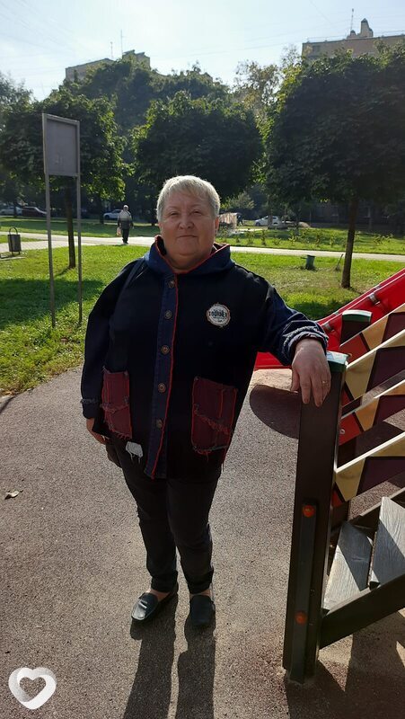 Главное фото