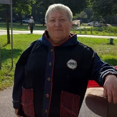 Евгения, 63, Новосибирск