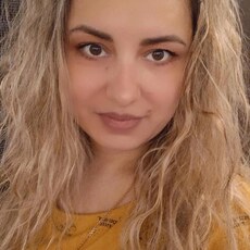 Нэса, 37, Комсомольск-на-Амуре