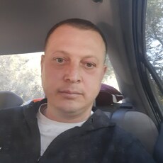 Филипп, 38, Нерехта