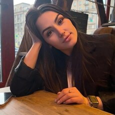 Серафима, 25, Волгоград