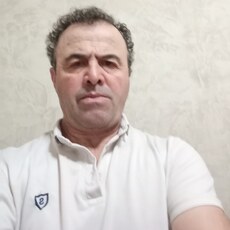 Матвей, 39, Нижнеудинск