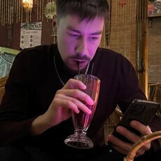 Слава, 28, Пучеж
