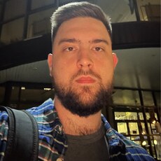 Лёва, 27, Сергиев Посад