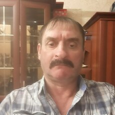 Эдуард, 66, Унеча