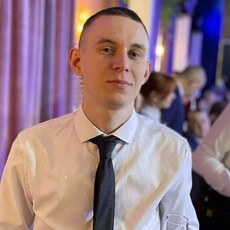 Оскар, 22, Вольск