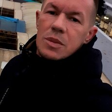 Макс, 43, Баймак