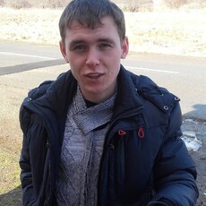 Давид, 28, Сим