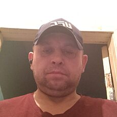 Иосиф, 41, Шелехов