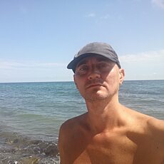 Давидик, 46, Калязин