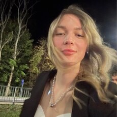 Флора, 30, Электросталь
