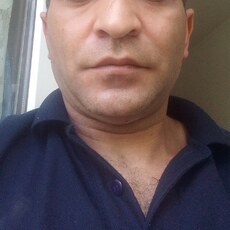 Яков, 43, Краснодар