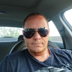 Василий, 38, Верхотурье