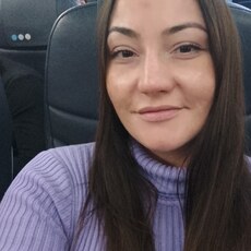 Рита, 32, Вяземский