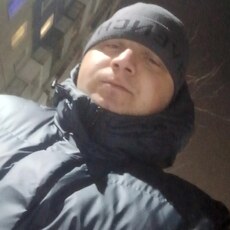 Антон, 30, Аша