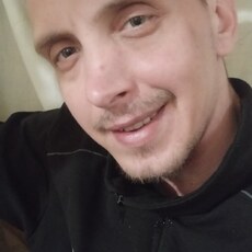 Юлиан, 34, Алдан