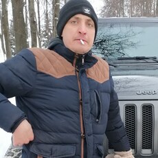 Нестор, 37, Мариинский Посад