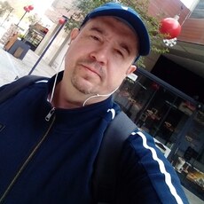 Иван, 46, Нурлат