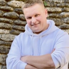 Афанасий, 40, Ершов