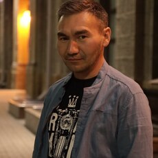 Даниил, 43, Макеевка