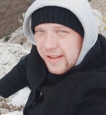 Георгий, 30, Юнокоммунаровск